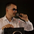 DJ Iro Wodzirej
