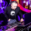 DJ Adam Pokora