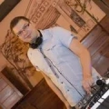 DJ Piotr Fułek