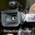 Wideofoto-Piotrek