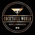 Cocktails World - Agencja Barmańska