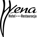 Hotel *** Restauracja Wena
