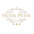 Hotel Piotr *** SPA&Wellness