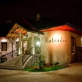 Dom Przyjęć Calvados
