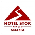 HOTEL STOK ****