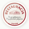 Restauracja Bella Rosa