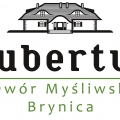 Dwór Myśliwski Hubertus