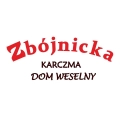 Zbójnicka - Karczma, Dom Weselny