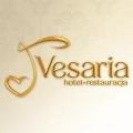 Hotel Vesaria