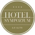 Hotel Sympozjum ****