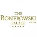 The Bonerowski Palace Boutique Hotel *****
