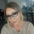 Monika Olejnik MakeUp Artist & Hair Stylist