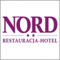 NORD  Restauracja Hotel