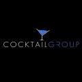 Cocktail Group