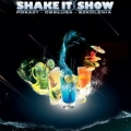 Shake In Show