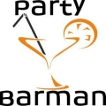 Party Barman