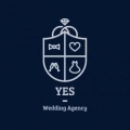 ''YES'' Wedding Agency