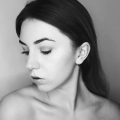 Sandra Czubat | Makeup by S