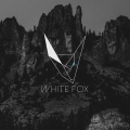 White Fox Photo