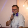 Wesołe Granie–DJ Jurek