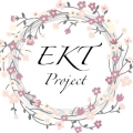 EKT Project
