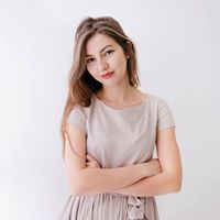 Aga Tkaczyk