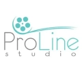 ProLine Studio