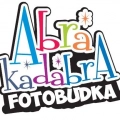 Fotobudka Abrakadabra