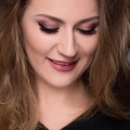 Magdalena Wawrzyniak Makeup