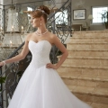 Salon Ślubny Duber Bridal Fashion