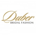 Salon Ślubny Duber Bridal Fashion