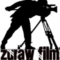 ŻURAW FILM- filmy ślubne