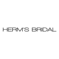 Herm's Bridal Boutique