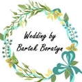 Wedding by Bartek Boratyn