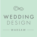 Wedding Design Warsaw