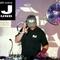 DJ & SOUND