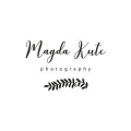 Magda Kutc Photography