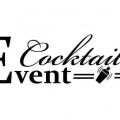 Event Cocktails - usługi barmańskie, barman na wesele
