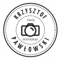 Krzysztof Pawłowski Fotografia