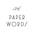 Paperwords