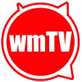 wmTV.pl Krzysztof Szydłowski