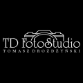 TD FotoStudio