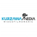 Kurzawa Media
