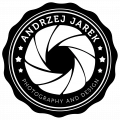 Andrzej Jarek Studio - Fotografia reklamowa i produktowa