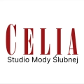CELIA Studio Mody Ślubnej
