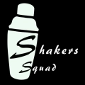 Shakers Squad