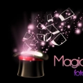 Fotobudka MagicBox