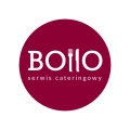 Bollo Catering