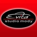 EVITA Studio Mody wieczorowej i ślubnej dla Pań i Panów
