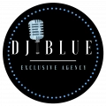 DJ Blue